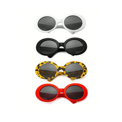 Pet Sunglasses