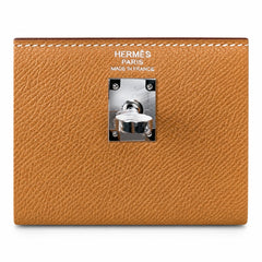 Customer orderškelly25 golden brown silver buckle epsom fully handmade wax thread