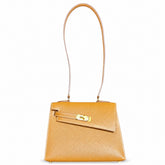 kelly double-sided DESORDRE original epsom leather order