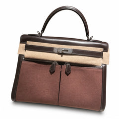 New limited edition šš 32Kelly Lakis BOX patchwork, ebony coloršŖµ silver buckle. The old money style series is low-key and noble. It exudes an elegant and retro temperament from the inside out. It is n