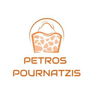 PETROS POURNATZIS
