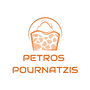 PETROS POURNATZIS